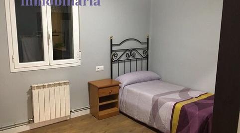 Photo 5 of Flat for sale in Calle Tricio, San Millán - Ayuntamiento, La Rioja