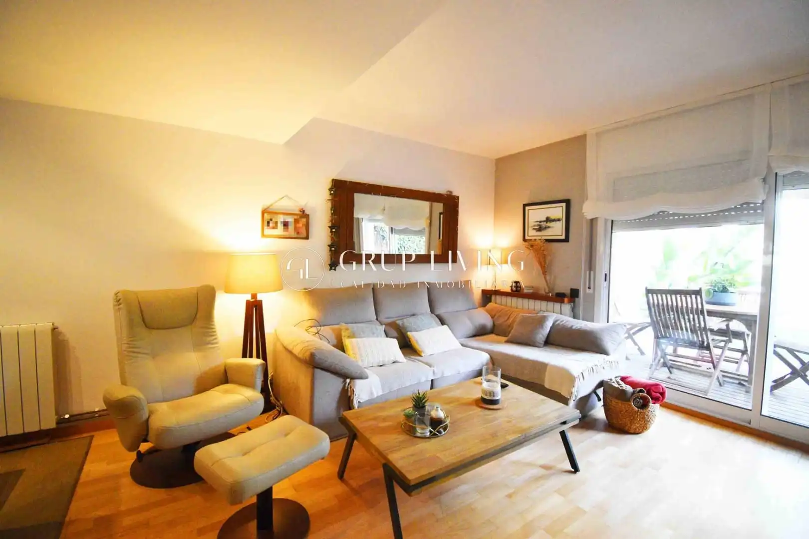 Casa o chalet en venta en Levantina - Montgavina - Quintmar