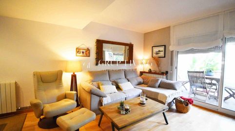 Foto 5 de Casa o chalet en venta en Levantina - Montgavina - Quintmar, Sitges