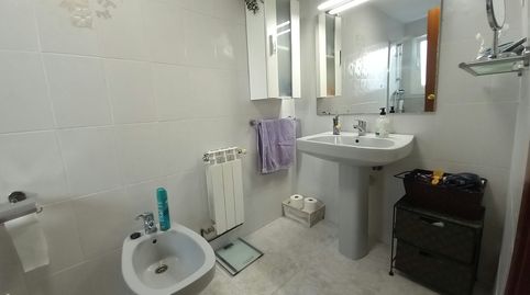 Foto 3 de Piso de alquiler en Avinguda Marià Fortuny, Llevant, Reus