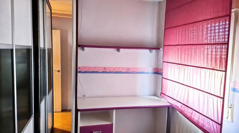 Foto 5 de Piso en venta en Bureba, Zarzaquemada, Leganés