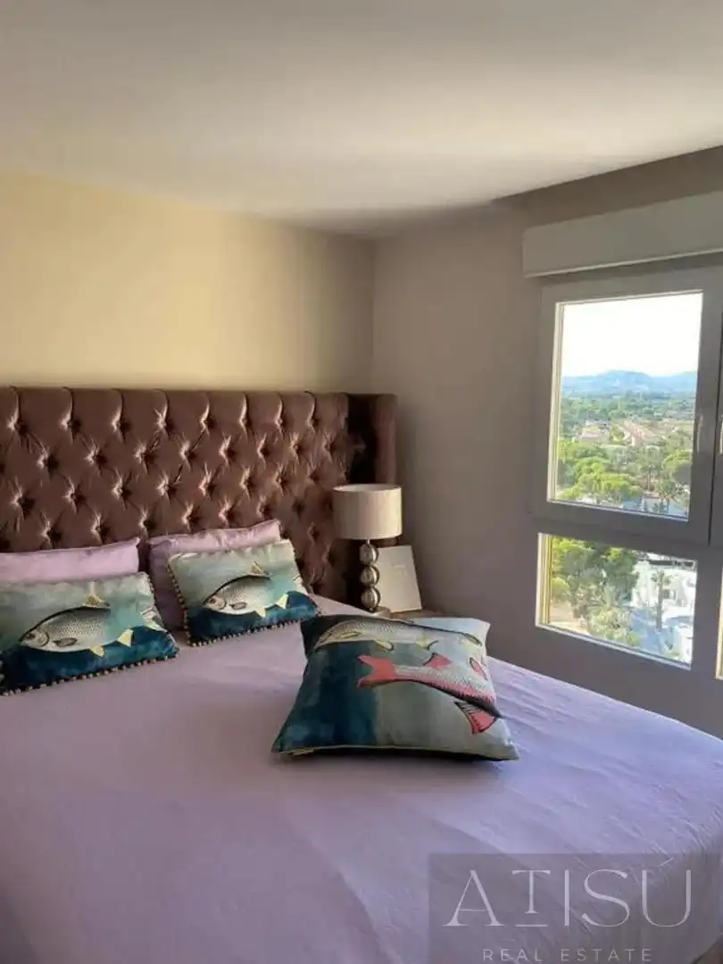 Apartament de lloguer a de Tarragona, 11, Playa Muchavista