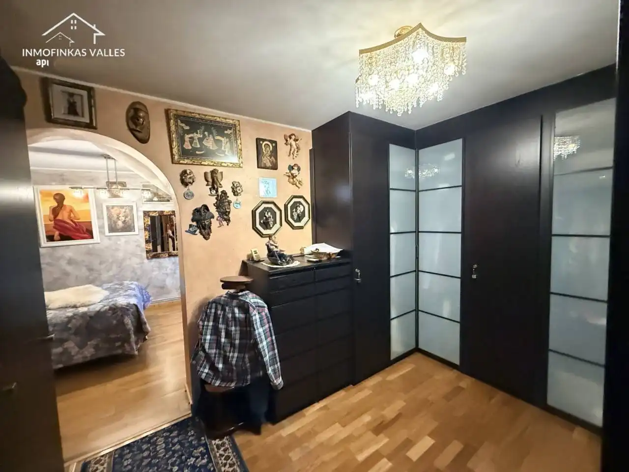 Casa con piscina in vendita a Calle Sant Eduard, imagen 28