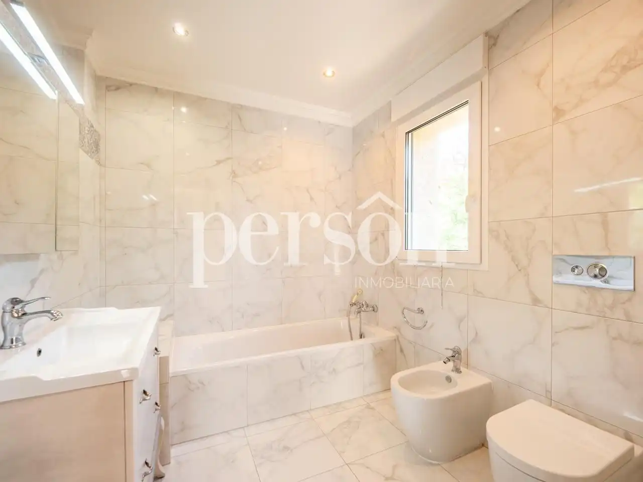 Chalet con piscina en venta en Rocafort, imagen 40