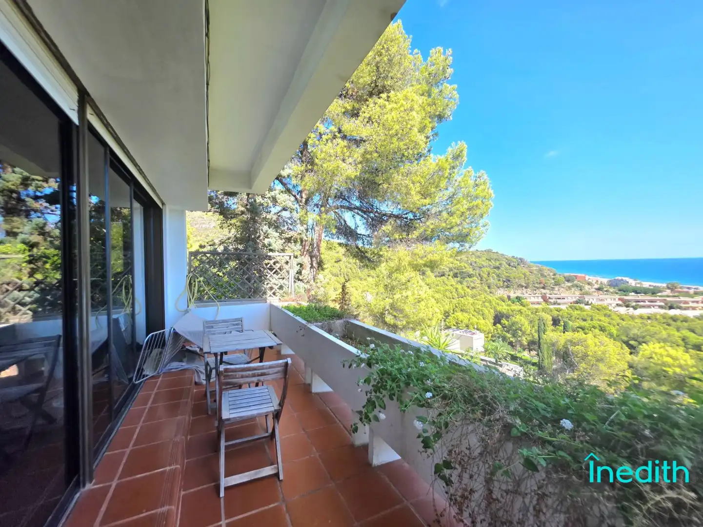 Casa amb terrassa en venda a Carrer Juan Ramón Jiménez, imagen 23