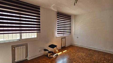 Foto 5 de Pis en venda a Carrer D'higini Angles, 4, Nou Eixample Sud, Tarragona