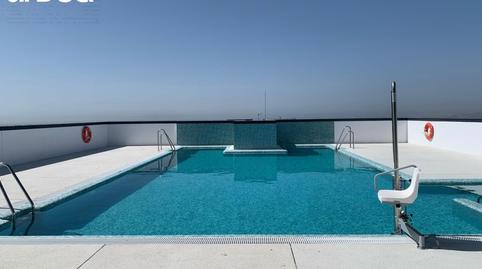 Photo 2 of Flat to rent in Avenida Avd Martiricos, Martiricos - La Roca - La Rosaleda, Málaga