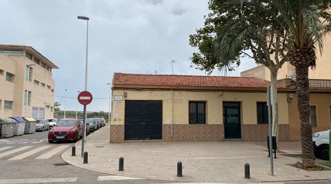 Photo 2 of Residential for sale in Avinguda Dama D'elx, El Altet, Elche / Elx