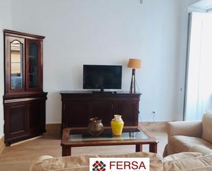 Flat to rent in Casco Histórico - Ribera del Marisco