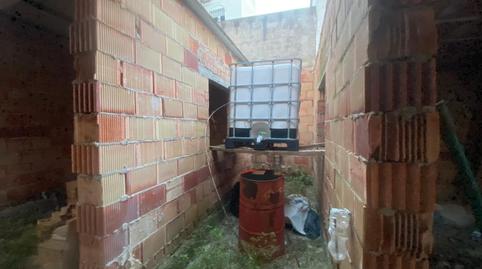 Foto 2 von Residential zum Verkauf in Centro, Alhaurín El Grande