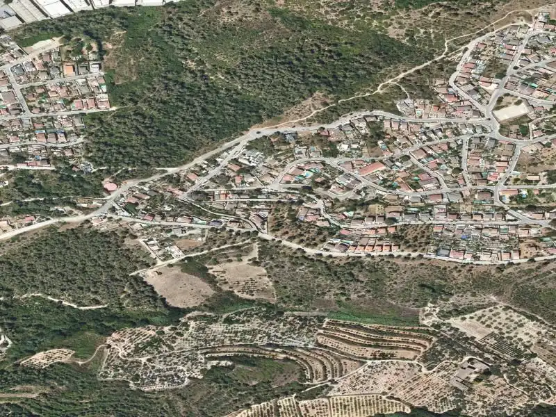 Maison à vendre à calle Mallol, imagen 4