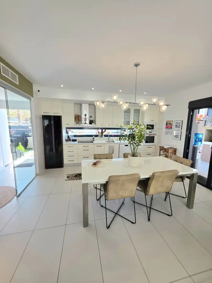 Terraced house with pool for sale in Orihuela Costa, imagen 7