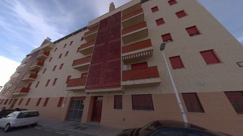 Foto 2 de Piso en venta en Norte, Mérida
