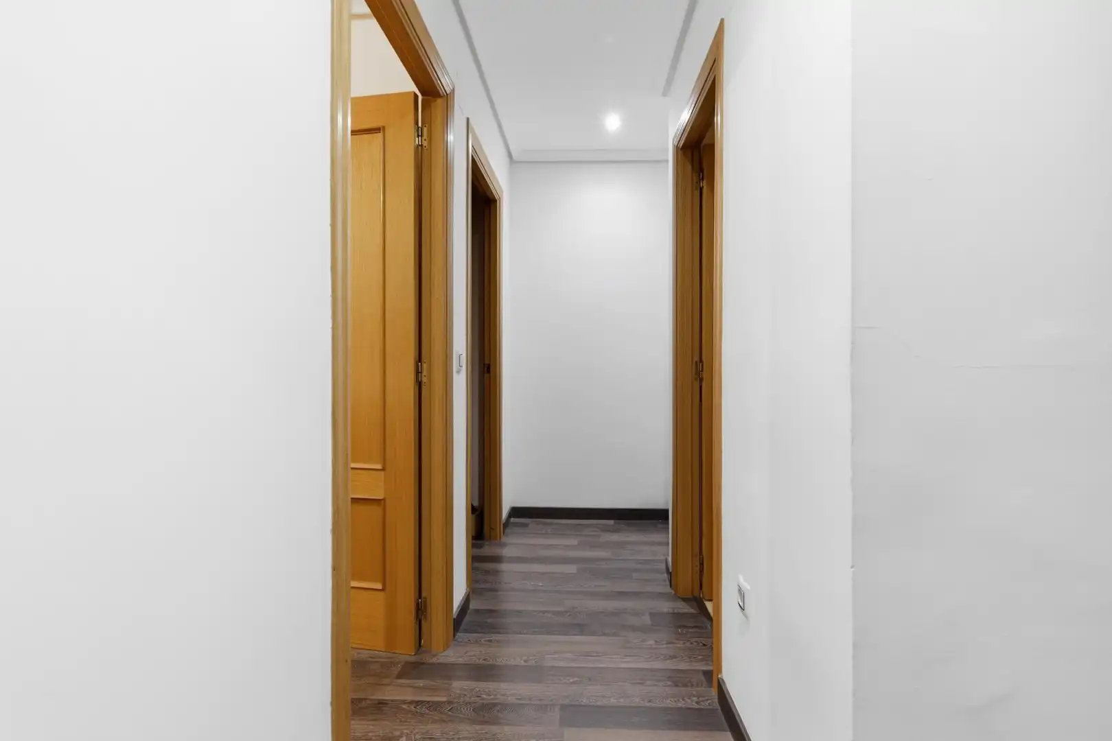 Dúplex en venta en Sagunto / Sagunt con Aire acondicionado, Terraza y Trastero