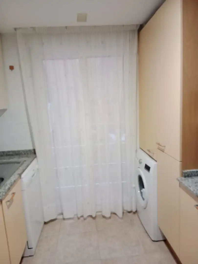 Apartamento en venta en Dos  Mares, imagen 21
