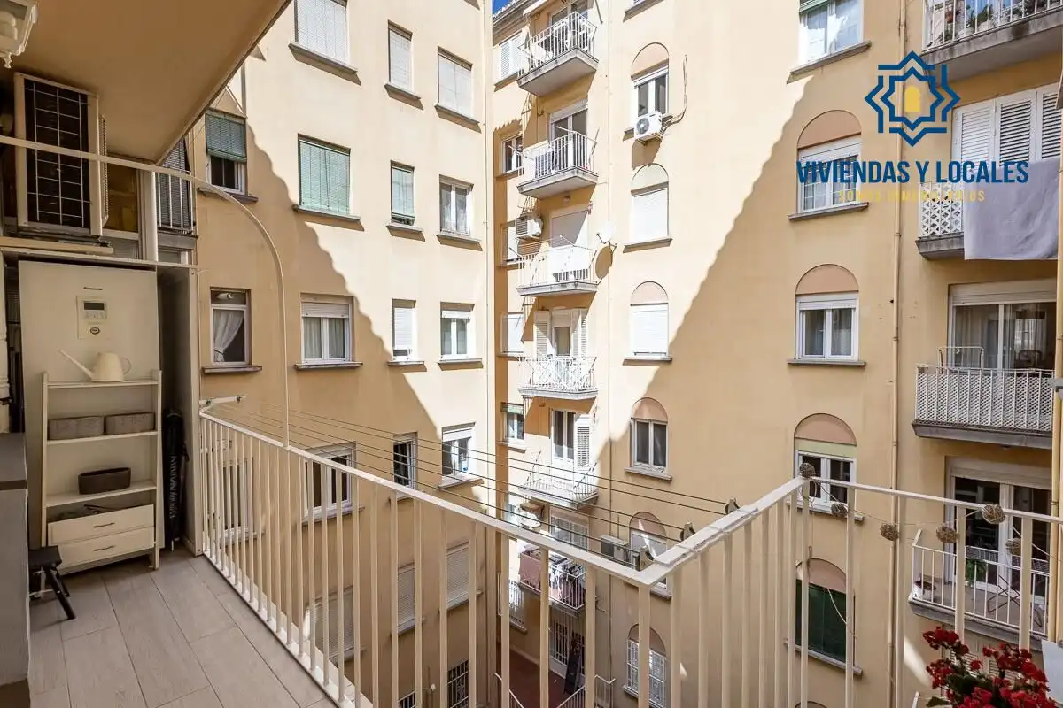 Wohnung mit Terrasse zum Verkauf in Ronda, imagen 15
