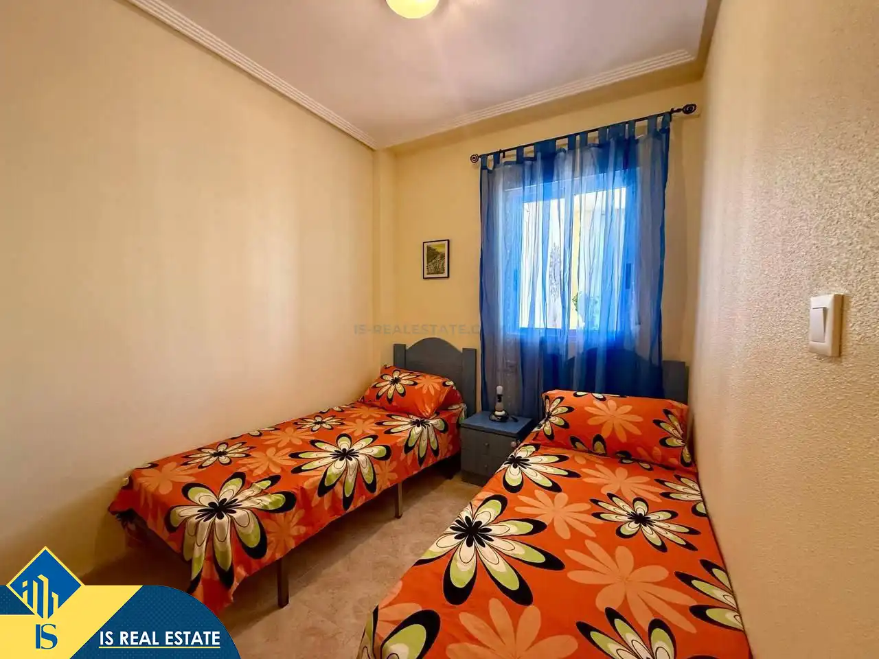 Apartment mit Pool zum Verkauf in Los Balcones - Los Altos, imagen 11