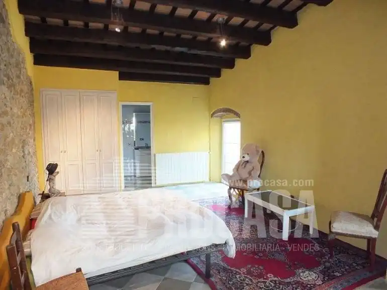Villa zum Verkauf in Vilajuïga, imagen 31