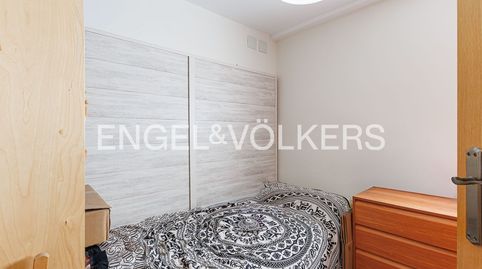 Foto 4 de Piso de alquiler en Cardenal Benlloch, Mislata