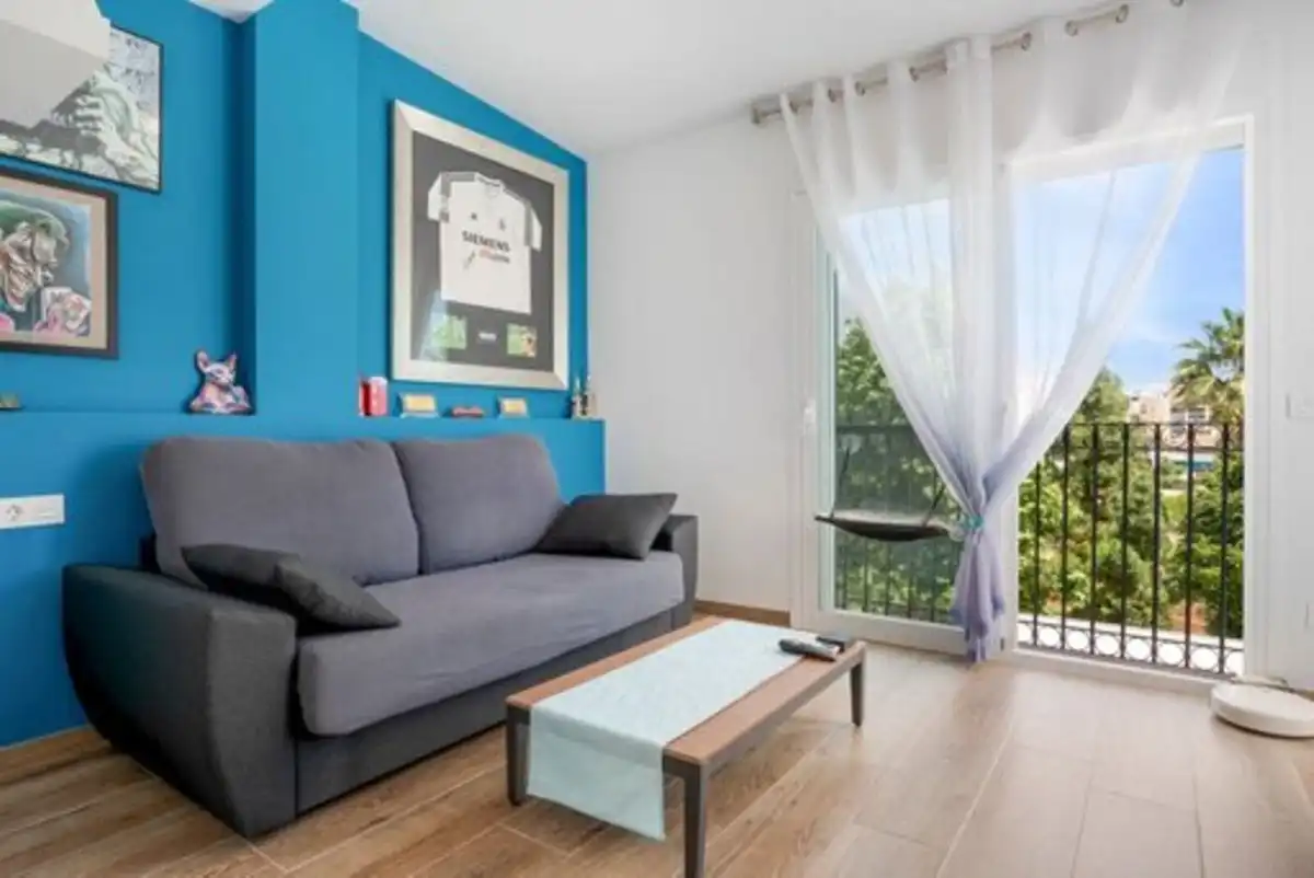 Casa a schiera in vendita a Estepona Pueblo, imagen 2