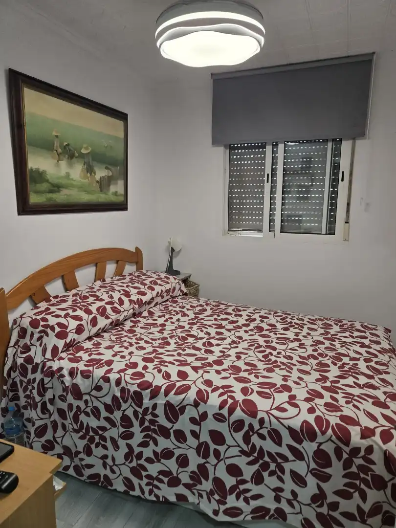 Bungalow con jardín en venta en Calle del Azahar 11b, imagen 17