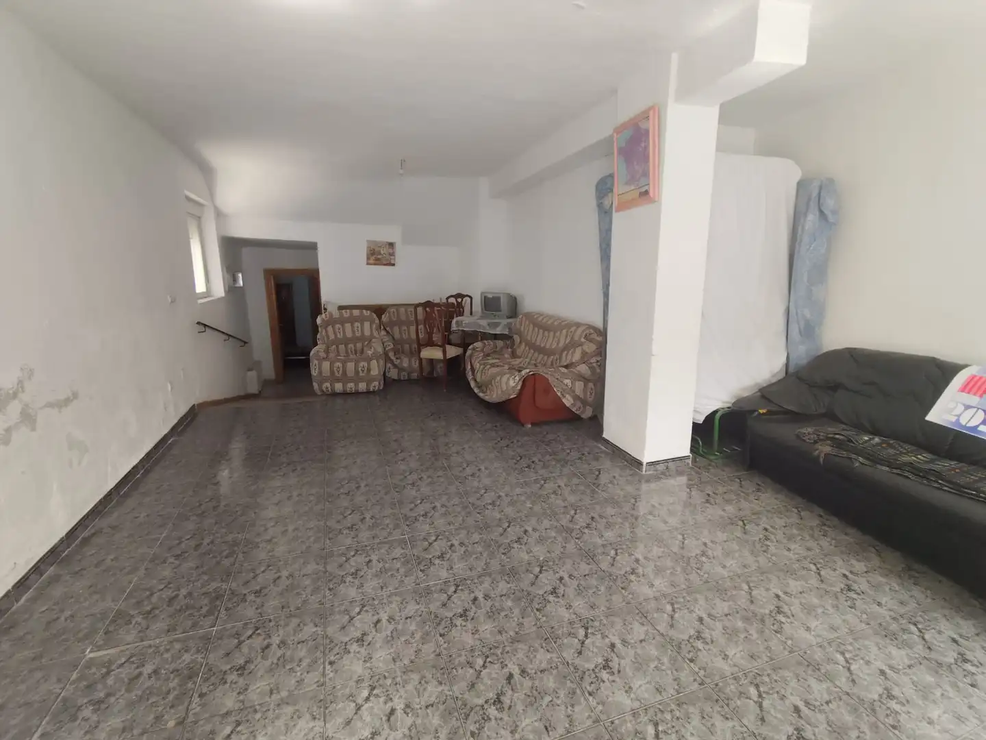 Maison jumelée à vendre à Plaza Federico Garcia Lorca 4, imagen 19