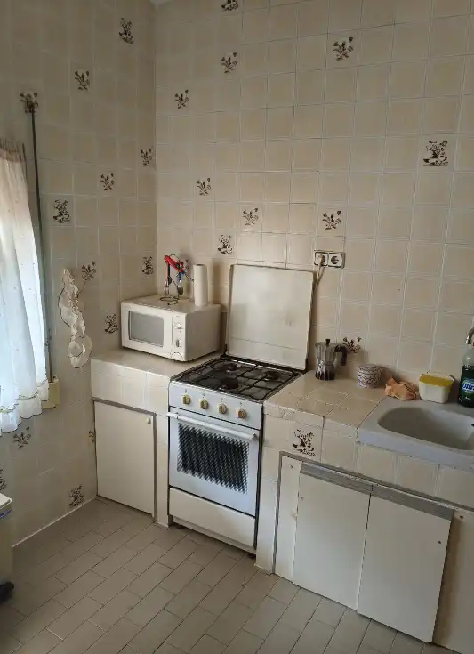 Villa avec piscine à vendre à Vilamarxant, imagen 19