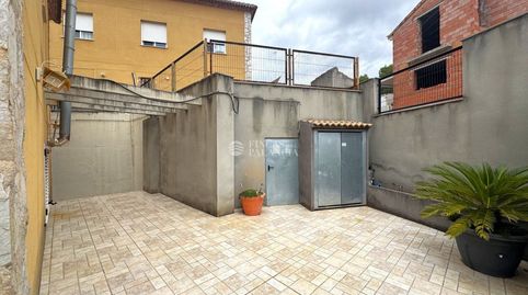 Foto 4 de Casa o xalet en venda a Terreros, Sot de Ferrer, Castellón