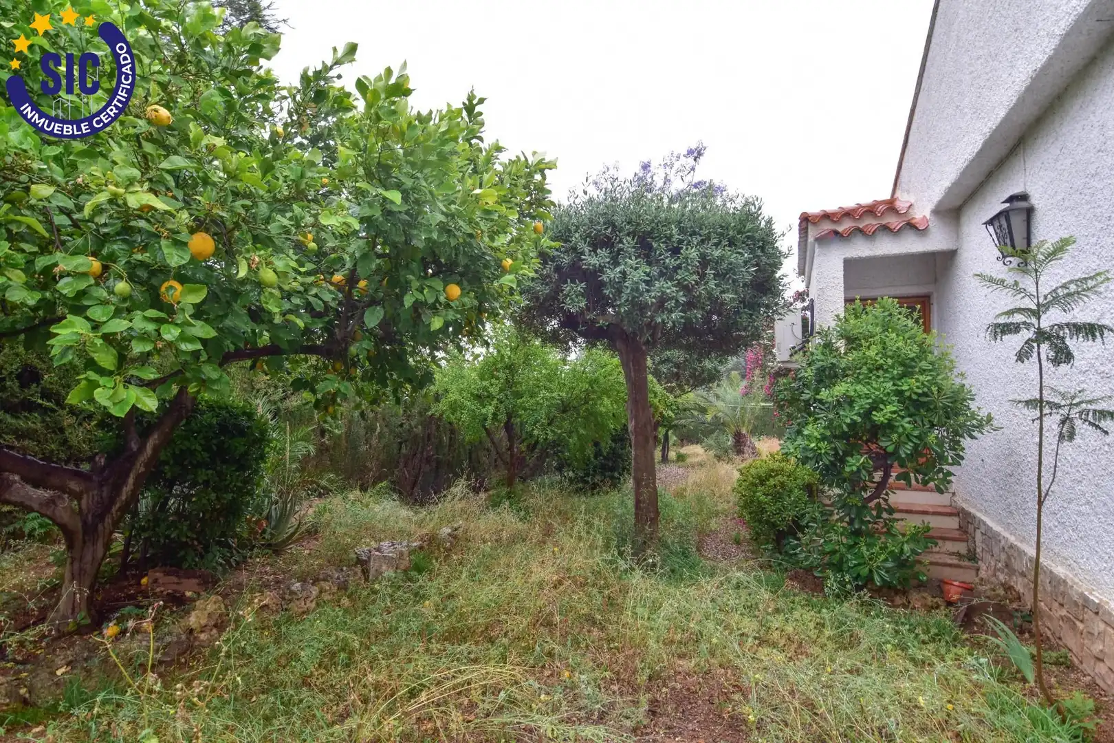 Casa o chalet en venta en Torrent con Aire acondicionado, Jardín privado y Terraza