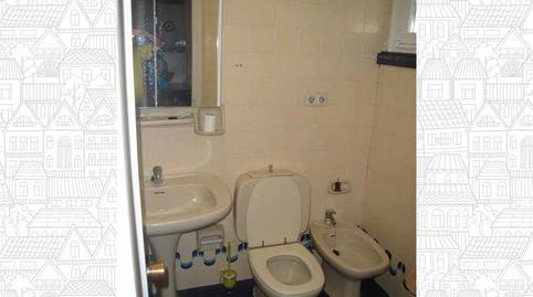 Photo 4 of Flat to rent in Rúa Cardenal Quiroga, Casco Viejo, Ourense