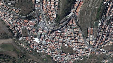 Photo 3 of Country homes for sale in San Francisco Javier, Santidad, Arucas