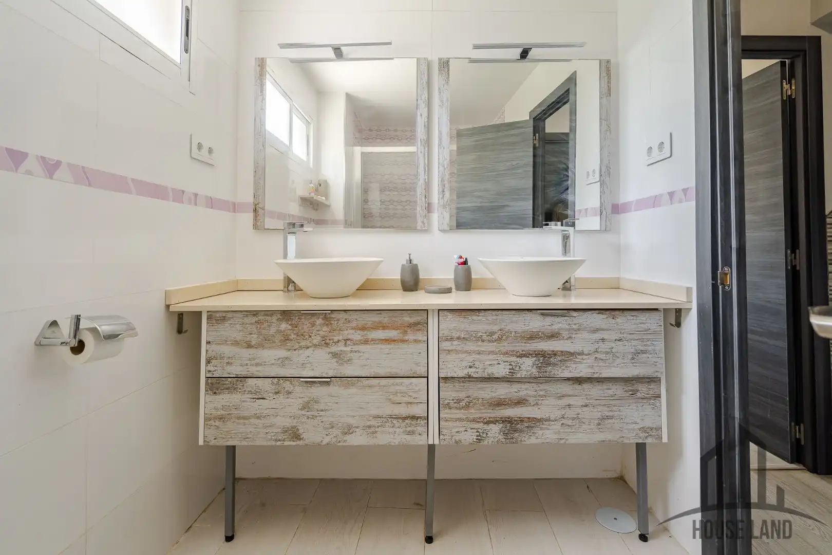 House with pool for sale in RIO JARAMA, imagen 27