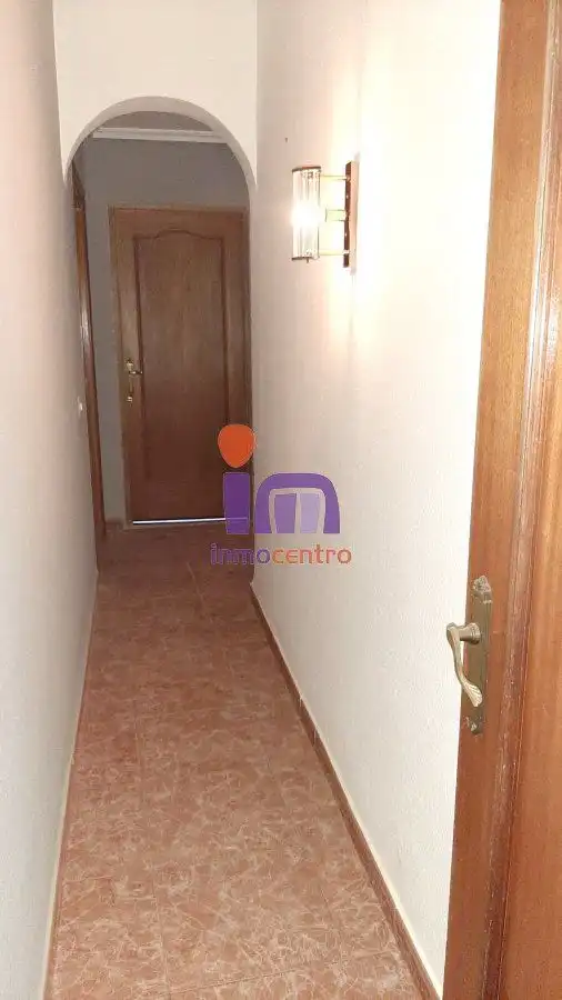 Casa en venda a Santa Cruz de Mudela, imagen 18