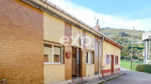 Photo 2 of Single-family semi-detached for sale in Calle Santa Barbara, 2, Zona Rural, Mieres (Asturias)