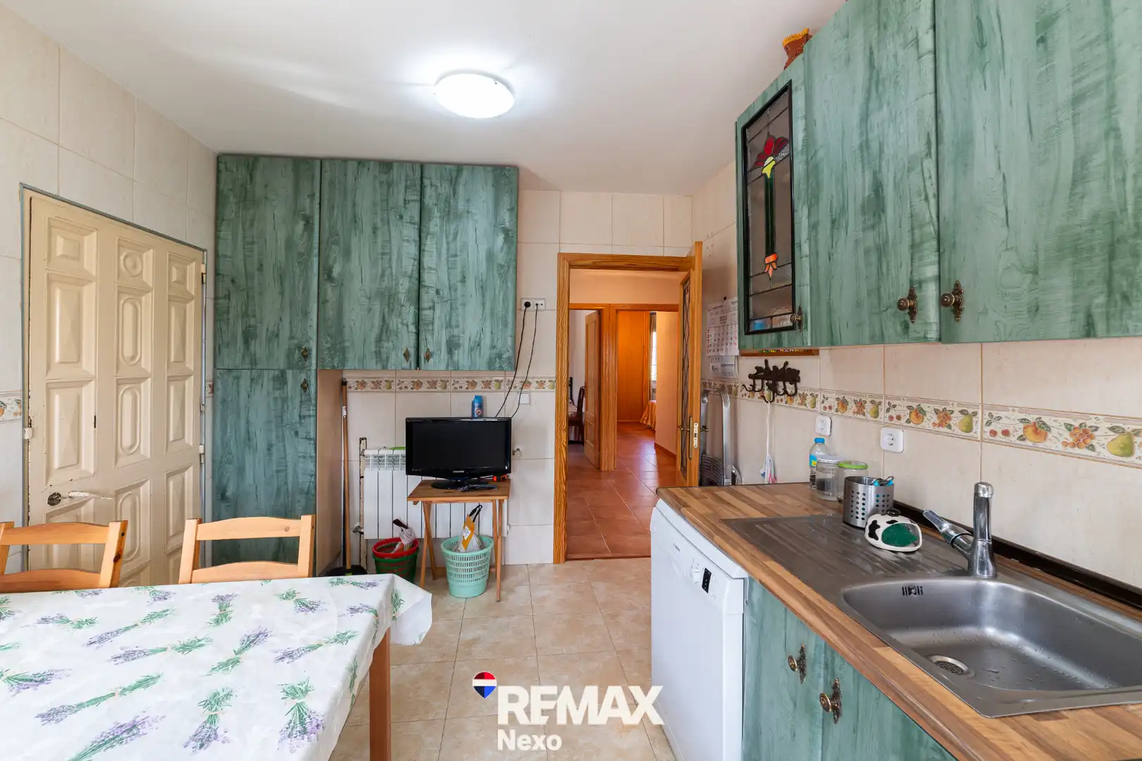 Chalet con jardín en venta en Avenida Coto San Isidro, imagen 22