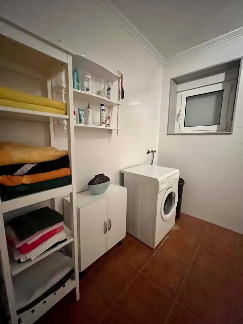 Chalet con terraza en venta en Rúa Bacorelle 10, imagen 68