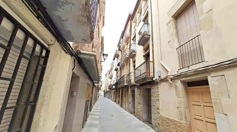 Oportunidad en Artés Piso 100m con 4 Hab. Sin Comisión!, imagen 5