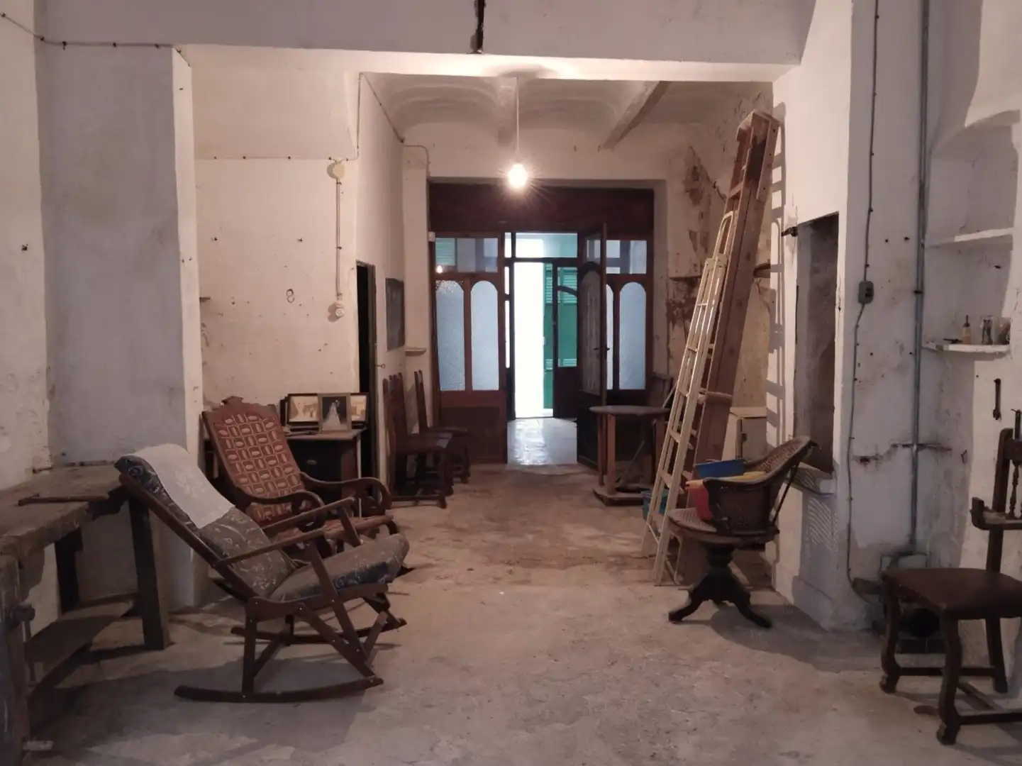 Casa en venda a Felanitx Poble, imagen 8