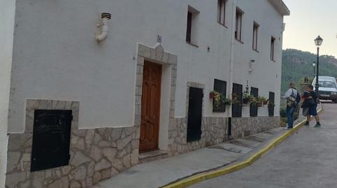 Foto 2 de Apartament en venda a Villahermosa del Río, Castellón