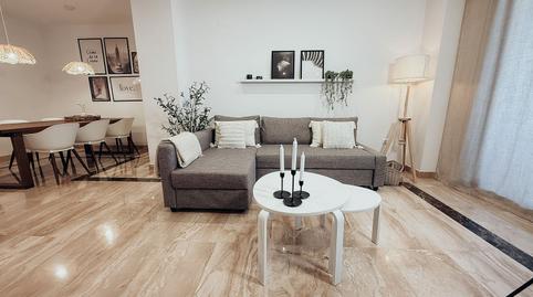 Photo 4 of Apartments for sale in Calle Reino Nazari, 22, Guadalmansa, Estepona