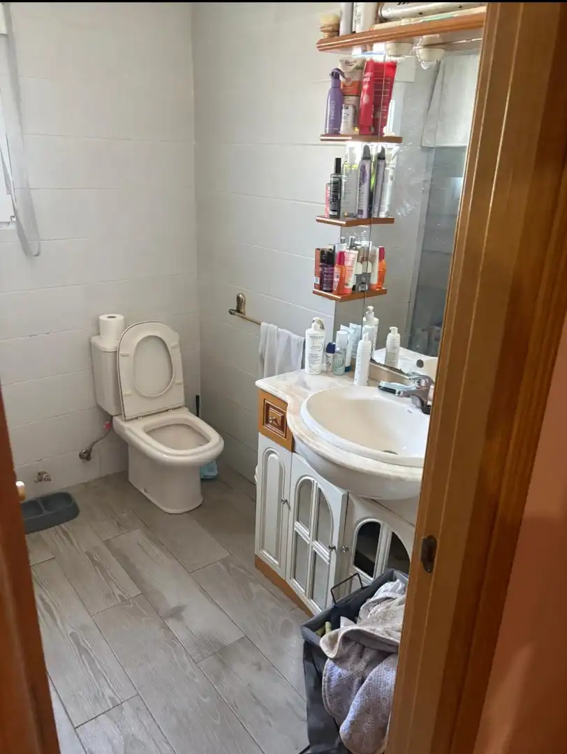 Chalet con piscina en venta en Calle Canario 16, imagen 15