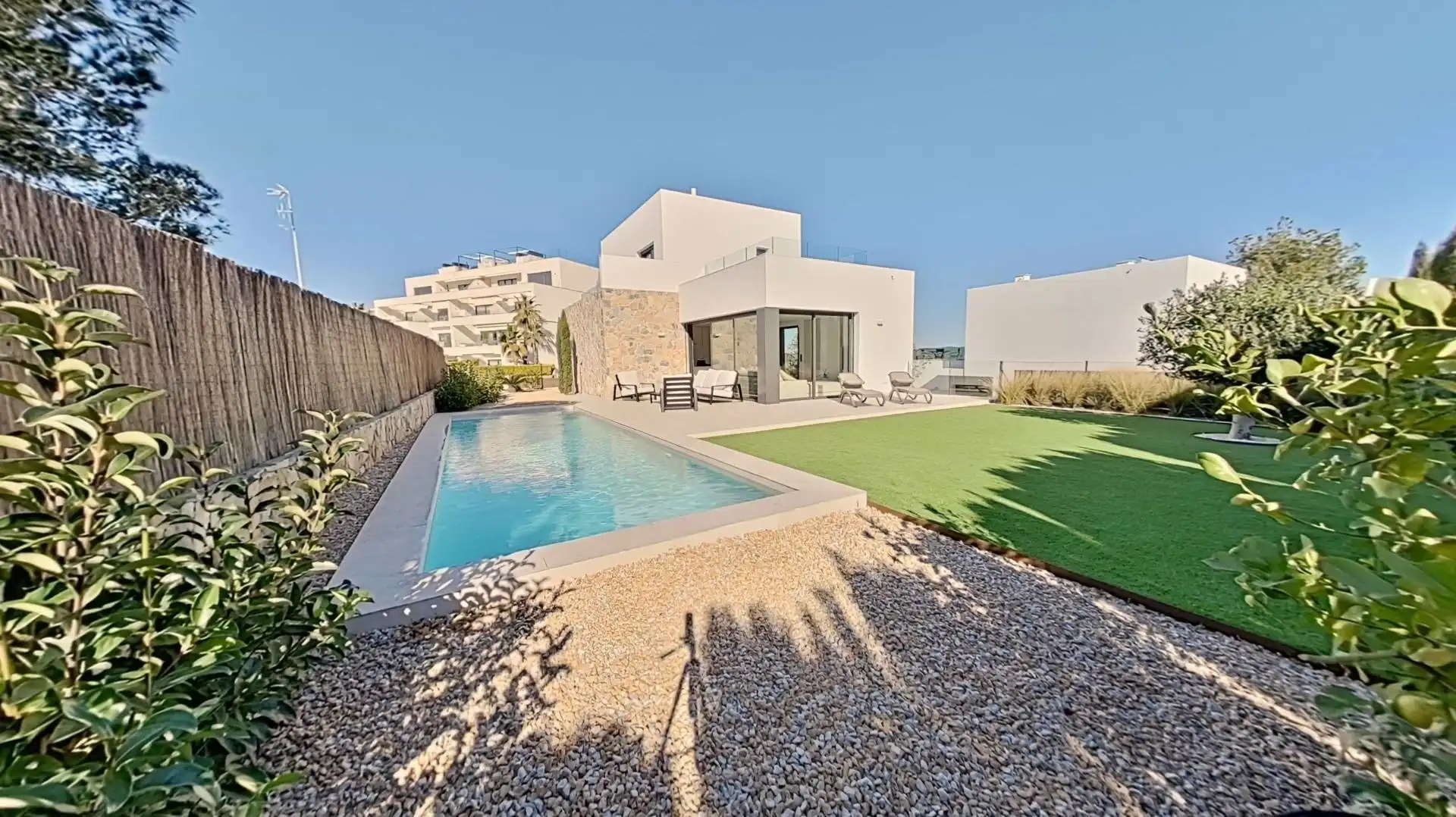 Villa avec terrasse à vendre à Avenida de las Colinas, imagen 50