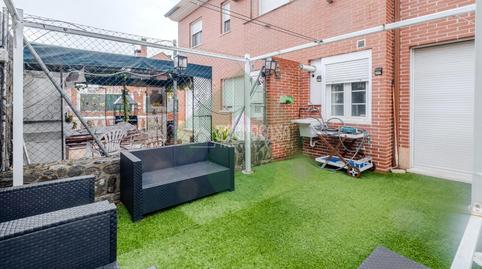 Photo 3 of Single-family semi-detached for sale in Griñón, Madrid