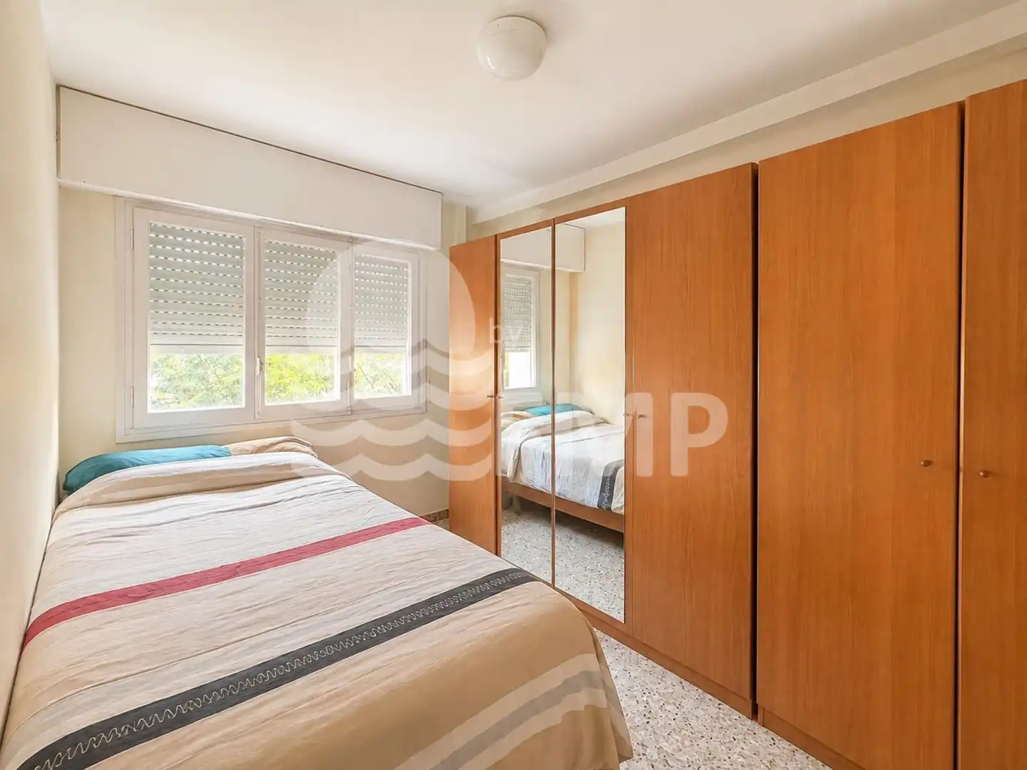 Piso con ascensor en venta en del Francolí, imagen 5