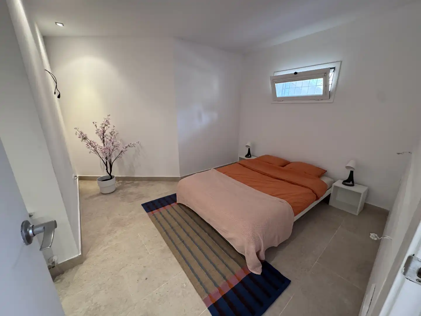 Casa en venta en Sarrià - Sant Gervasi, imagen 24