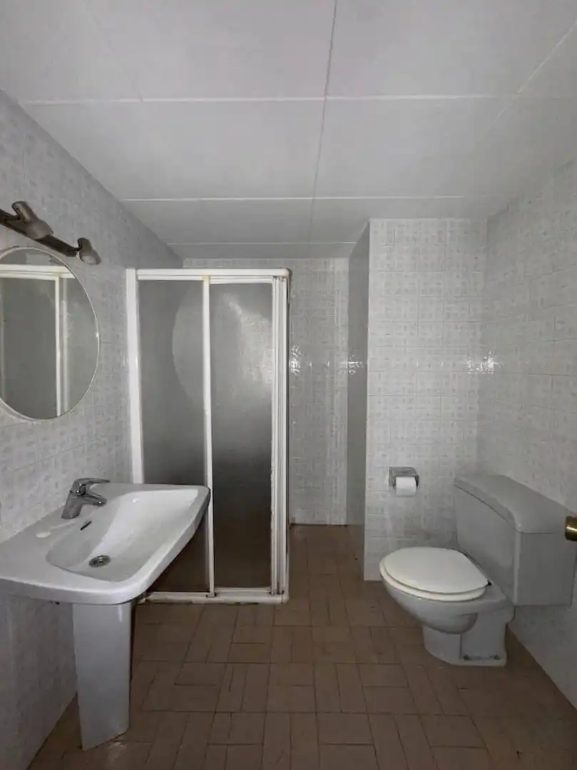 Piso con terraza en venta en Carrer de Barcelona 37, imagen 30