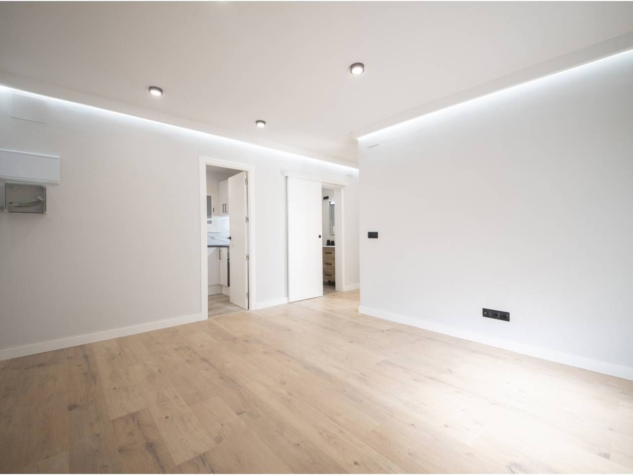 Pis en venda en Cornellà de Llobregat