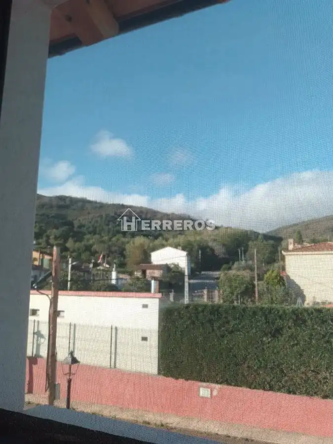 Xalet en venda a callejuelas, imagen 11