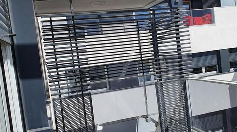 Foto 5 de Pis en venda a El Olivar, Alcalá de Henares