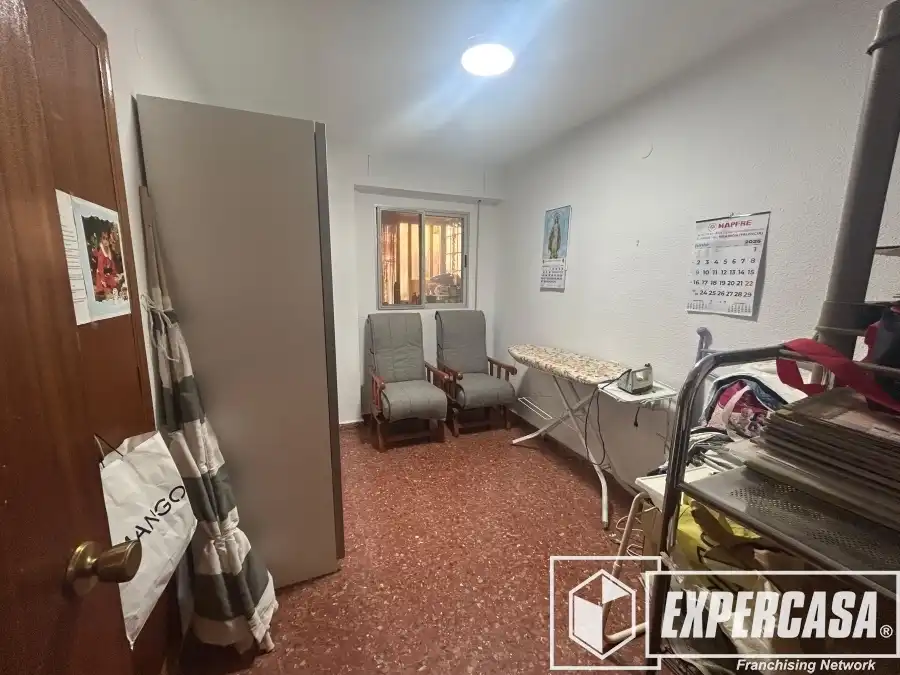 Wohnung mit Aufzug zum Verkauf in Avenida Del Furs 21, imagen 23
